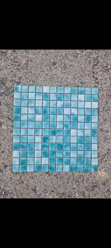 gilan kafel metlax satisi: Salam Her Vaxtiniz Xeyir olsun. Anaroglu insAaat sirketi olaraq 15 — 18