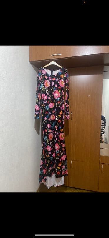 qarin ve bel piylerini eritmek: Satilir geyinilmisdir — 9