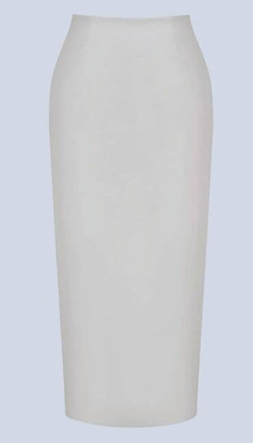 Maksi Ətək, 2XL lalafo.az -da Maksi Ətək, 2XL