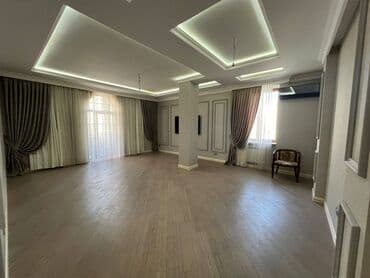 sibrizdə evlərin qiyməti: Bakı, 3 otaqlı, Köhnə tikili, m. İçərişəhər, 120 kv. m — 2