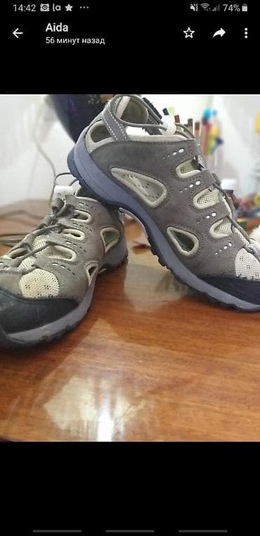 Yeni kimi oqlan ucun xaricden alinib 50azn