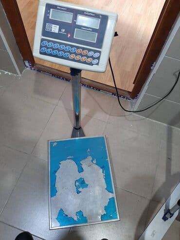 terezi sekli: Elektron, 100 kq — 1