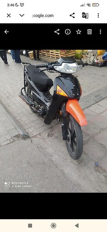 110 sm3
