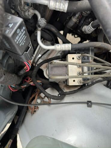 bmw s1000rr 2023 qiymeti: Mercedes-Benz Vito: 2.2 l | 2008 il Van/Minivan — 12