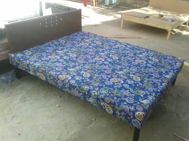 dosek matras satisi: Taxt kravat TEZE mohkemdir hazirlari var 1 neferlik krAVATLAR 50M ve — 2