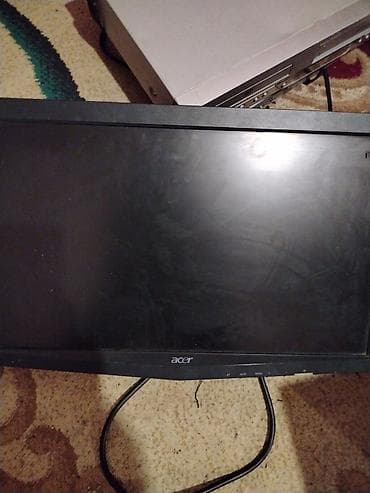 Masaüstü kompüterlər və iş stansiyaları: Masaüstü kompüter dəsti Tərkib: - Sistem bloku: Gigabyte korpuslu, ön — 1