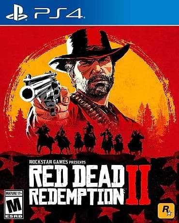 data modem sim card: Ps4 red dead redemption 2. Tam bağlı upokovkada orginal. Çatdırılma — 1
