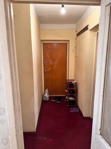 Kirayə mənzillər: Bakı, Montin, 3 otaqlı, Köhnə tikili, m. Nəriman Nərimanov, 74 kv. m — 14