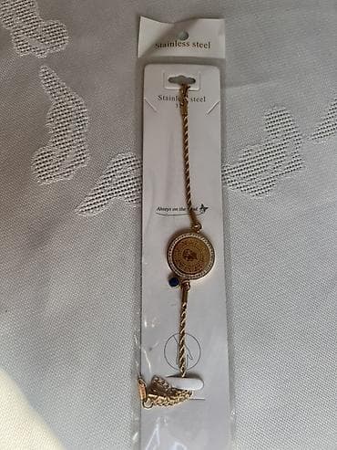 saatlar type 0: Bilərzik — 1