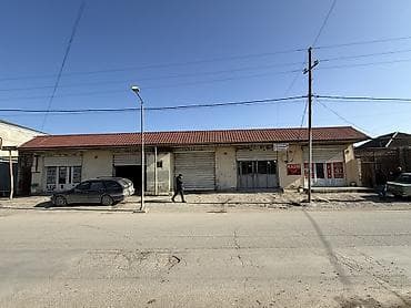 Автоуслуги: Avtoservis icareye verilir — 7