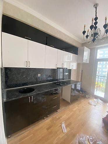 Hərnöv mətbəx mebelləri♠️ ●mat● laminat