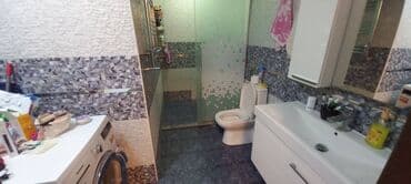 bakida kiraya evler: Xətai metrosunun 5 dəq. yaxınlıqda İdeal İnşaat MTK-da hər bir şəraiti — 18