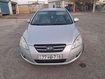 chevrolet cruze 1.4 turbo 2015: Kia Ceed GT: 1.4 l | 2009 il Hetçbek — 4