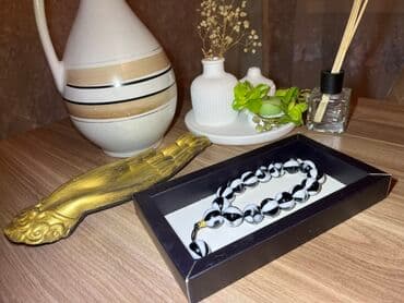 təzə dini şəkillər: Təsbeh yeni✅ — 1