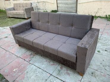 Qida məhsulları: Divan, Yeni, Açılan, Bazalı, Parça, Ödənişli çatdırılma — 3