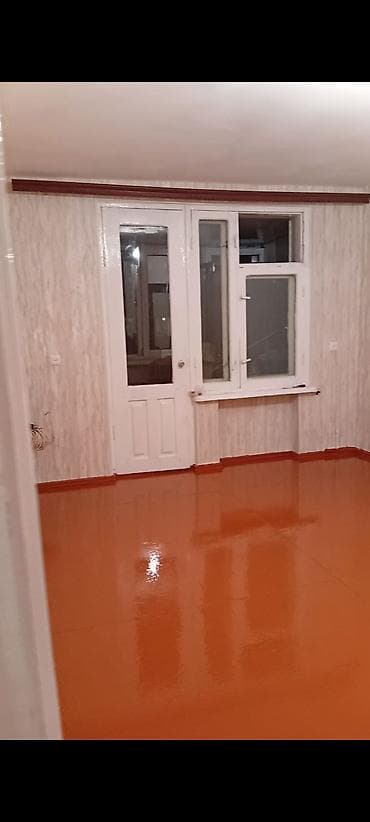 qubada kiraye evler 2023: Eve temir gedir.Ev may ayının 15 nen kiraye verilecek.maklerler — 5