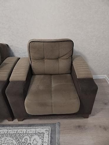 tek divan: İşlənmiş, Divan — 4