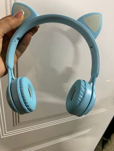 Yeni Simsiz (Bluetooth) Qulaqcıqlar lalafo.az -da Yeni Simsiz (Bluetooth) Qulaqcıqlar