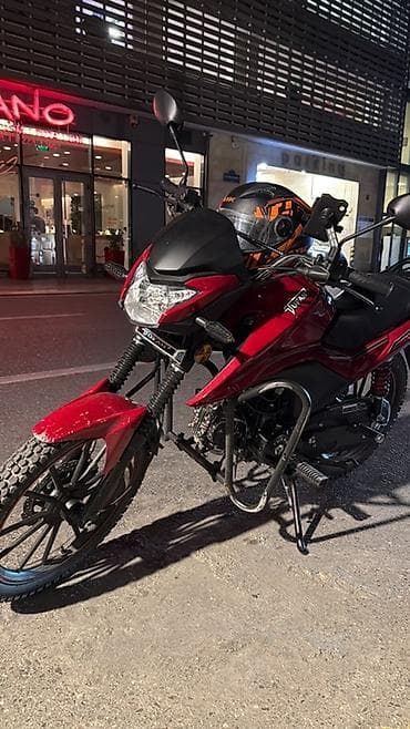 2 2 mator: M50N qiymeti 1400 real alicoya endirim ola biler aliciya wolt cantasi — 1