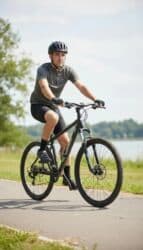 где купить велосипед: Б/у Горный велосипед Saft, 26", скоростей: 7, Самовывоз — 7