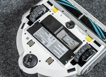 samsun a03: Tozsoran Samsung, Quru təmizləmə, Kredit yoxdur, Ünvandan götürmə, Ödənişli çatdırılma — 5