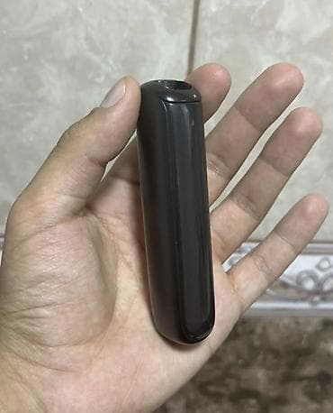 Tep-tezedi 1 heftedi alınıb. 1 qutu stick istifade edilib sadece — 2