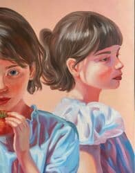 quaş boya qiymeti: Divar rəsimlərinin çəkilməsi🎨 Qiymət rəsmə və onun ölçüsünə uyğun — 3