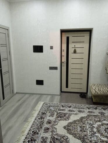 bayılda bina evləri: Əhmədli, 2 otaqlı, Yeni tikili, m. Əhmədli, 95 kv. m — 7