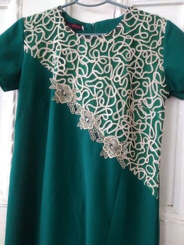 atlas don modelleri: Ziyafət donu, Maksi, XL — 2