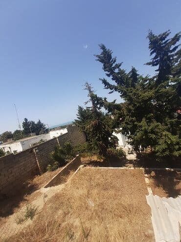 tap az bag evleri pirsagida: Bakı, Görədil, 65 kv. m, 1 otaqlı, Hovuzsuz, Qaz, Su, Kanalizasiya — 8