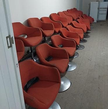 Kreslolar biri 40₼ satılır
Koroğlu
Zeyno♥️ — 1