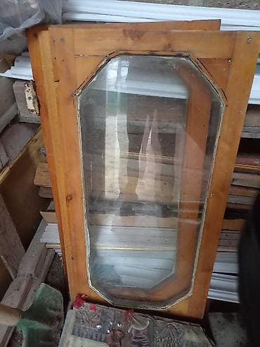 dewalt store az: Çox təcili satılır qiymət razılaşma yolu ilə olunacaq — 2