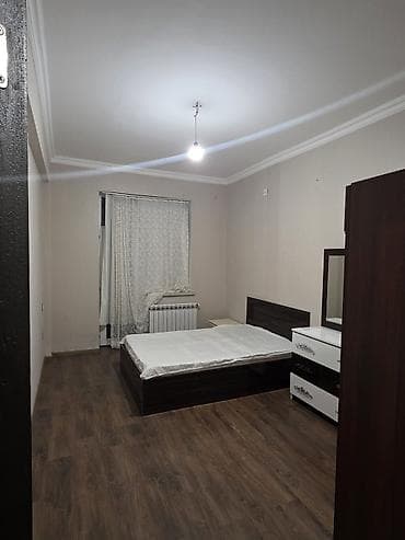 mida satis: Hövsan Mida 1 1 otag eşyalı. tv qoyulacaq smart. Kondısaner yoxdu — 3
