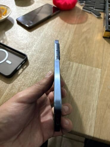 samsung yeni telefonlar 2020: Samsung Galaxy A55, rəng - Qara, İki sim kartlı — 2