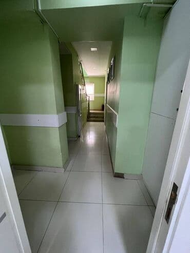 qobuda həyət evləri: Neftcilər metrosunun yaxınlığında 205 kv sahəsi olan hazir klinika — 13