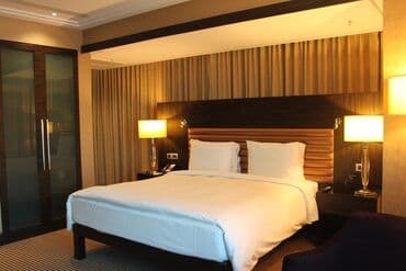 kristal abseron xirdalan 1: Global hotel baku bir gun 30 azn — 3