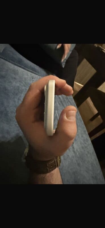 Компьютеры, ноутбуки и планшеты: IPhone 17 Pro, 256 ГБ, Белый, Кредит, Face ID — 5