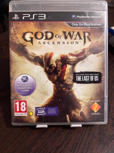 Аксессуары для видеоигр: Смешанный жанр, Новый Бесплатная доставка — 3