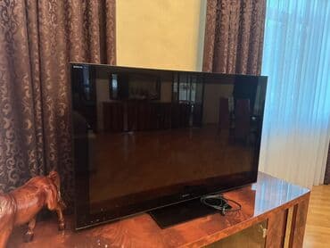 домашний кинотеатр сони: Yeni Pult Sony — 1