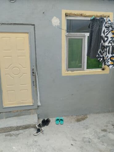 квартира в баку купить: 4 otaqlı, Yeni tikili, 1 kv. m — 10