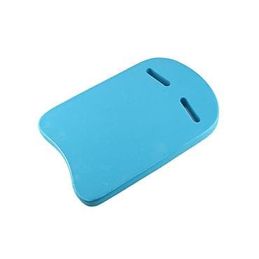 intex baseni: Sörf lövhəsi, köpük sörf lövhəsi, üzgüçülük üçün dəstək, üzmək üçün — 6