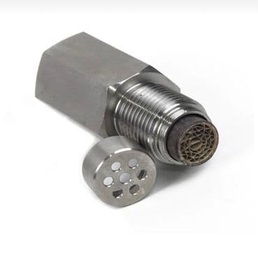 volkswagen passat cc: "LOVYCO" Check işığın söndürmək üçün. Bütün Maşınlar üçün obmanka. Ən — 1