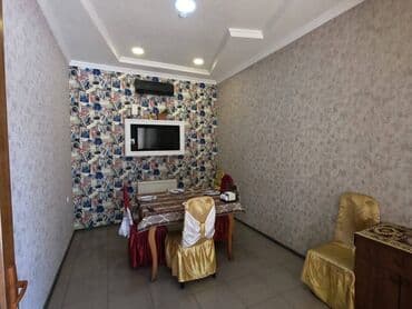 tendirxana icareye verilir 2025: Sumqayıt şəhəri ərazisində 19 sot torpaq sahəsində ümumi sahəsi 1925 — 23