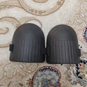 hava ilə doldurulan döşəklər: Bufer qoruyucusu, Audi 562, 2024 il, Çin, Ünvandan götürmə — 2