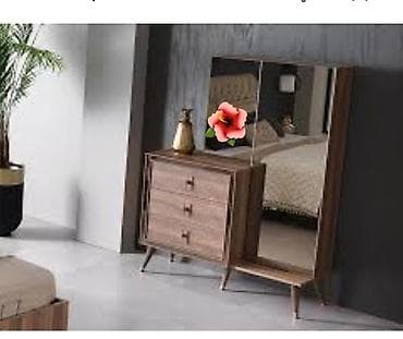 dekor aboy sekilleri: Termolar — 1