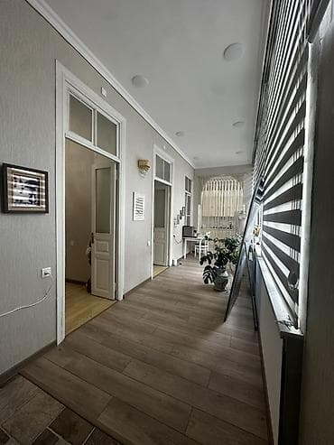 dom: 📍 Bakı, Malakan bağı, Bakı kitab mərkəzinin yanı, sahil metrosundan 5 — 5