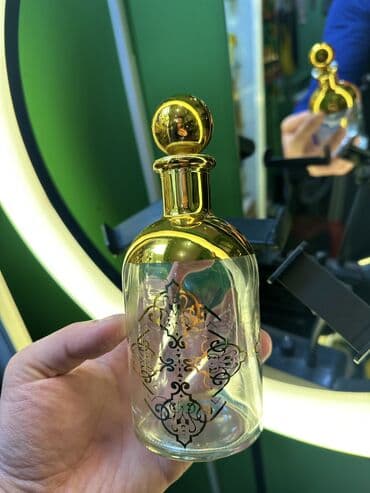 etrin: Cox celbedici gozel qablardir.Tezesinin qiymeti bilirsiniz — 3