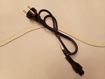 Ноутбуки: Acer Aspire, 15.6 ", Intel Core i7, 1 ТБ — 5