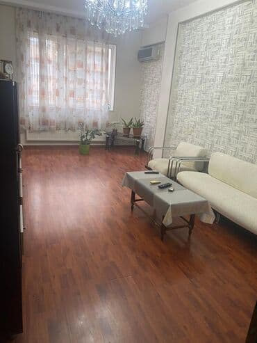 otaq yoldaşı kirayə evlər: Oğlan otaq yoldaşı axtarılır.Ev Gənclik,Nizami,8noyabr(ən yaxın) — 1