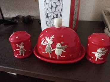 требуется переводчик китайского: Yeni il qabları — 1